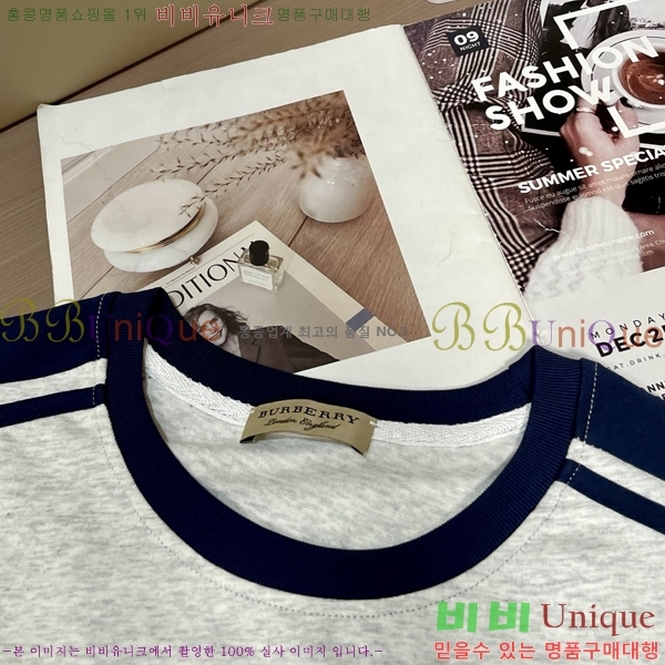    Ƽ B290157