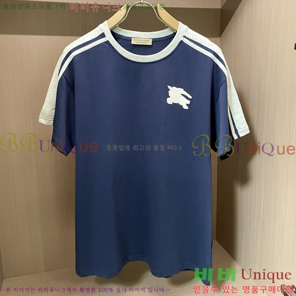   Ƽ B290157