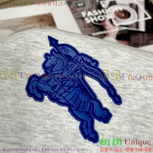    Ƽ B290157