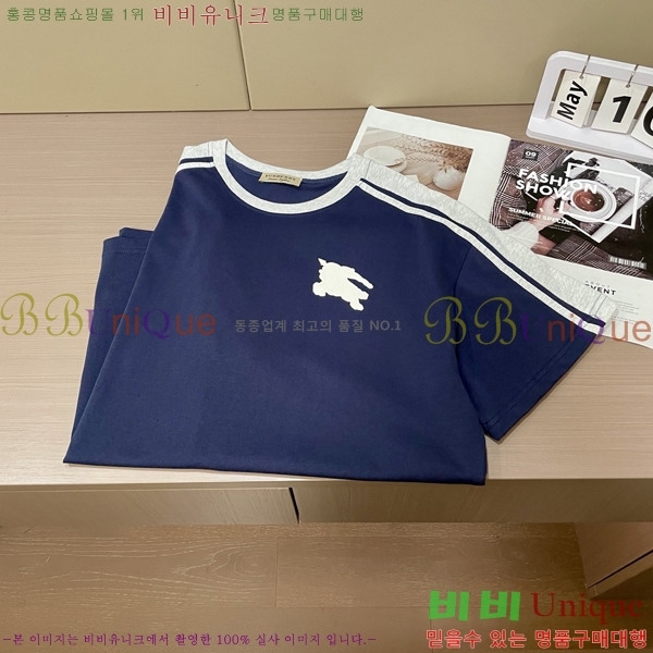    Ƽ B290157