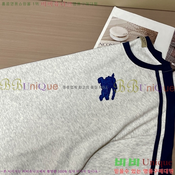    Ƽ B290157