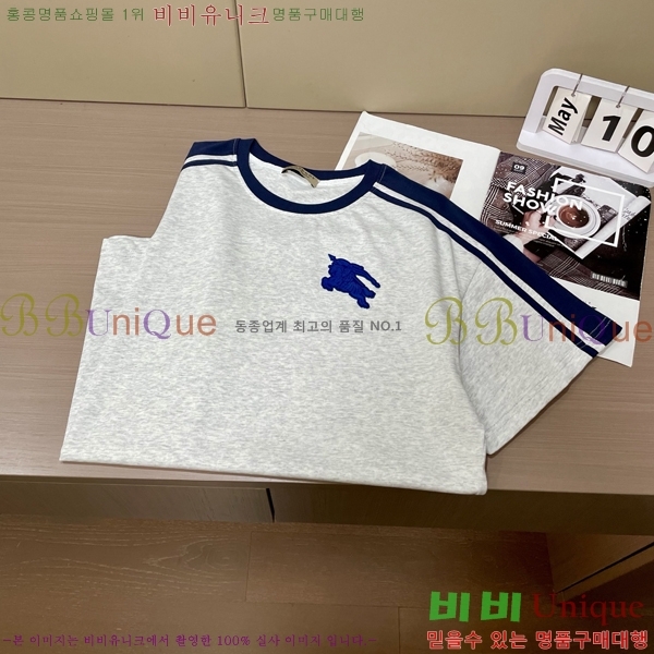    Ƽ B290157