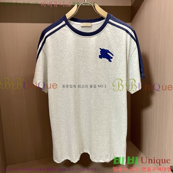    Ƽ B290157