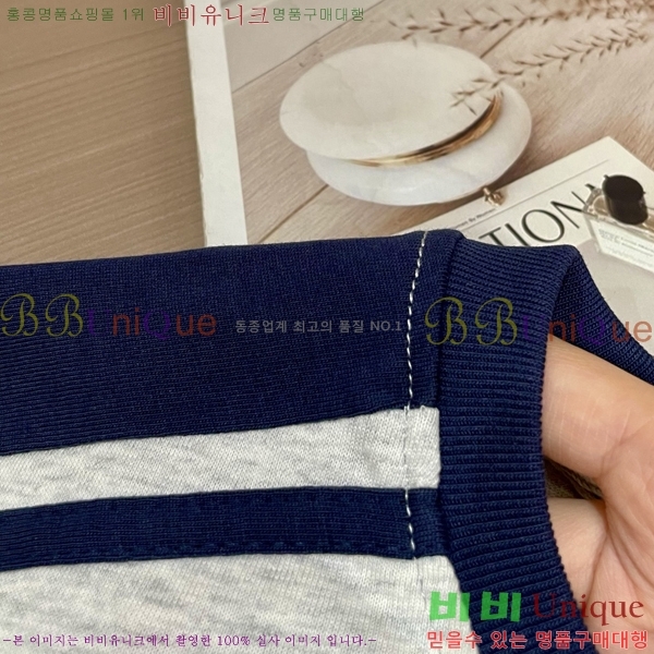    Ƽ B290157