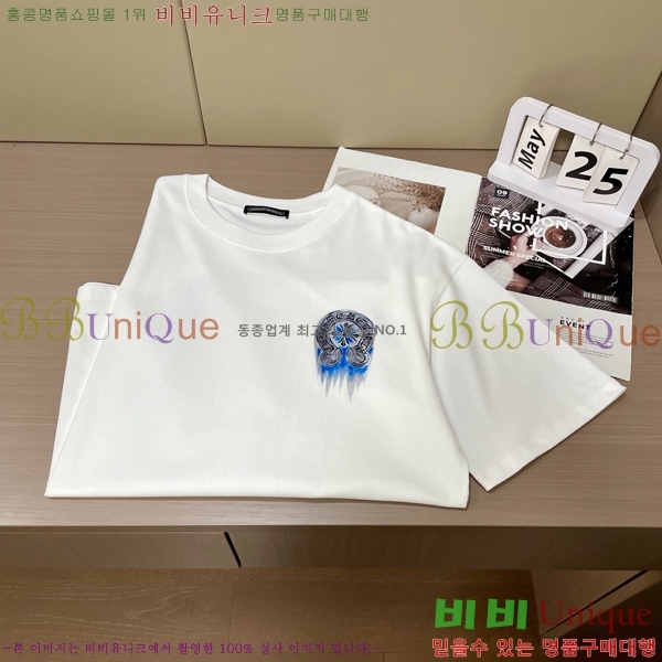  ũ  Ƽ CH016288
