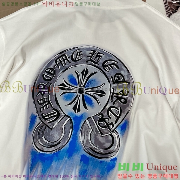  ũ  Ƽ CH016288