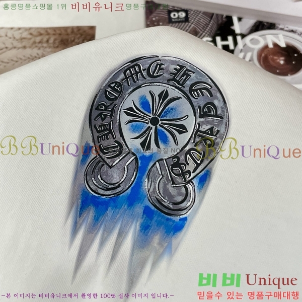  ũ  Ƽ CH016288
