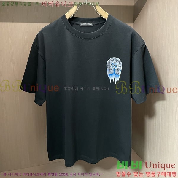  ũ  Ƽ CH016288