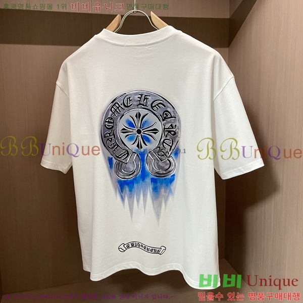  ũ  Ƽ CH016288