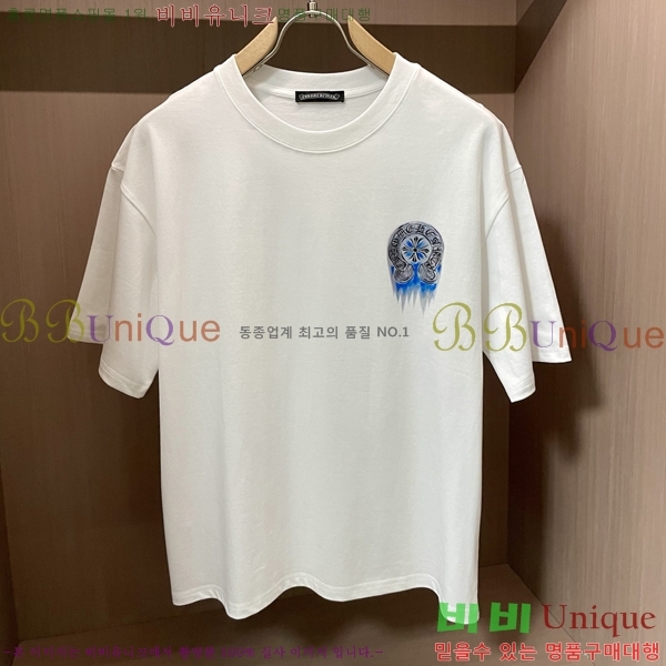  ũ  Ƽ CH016288