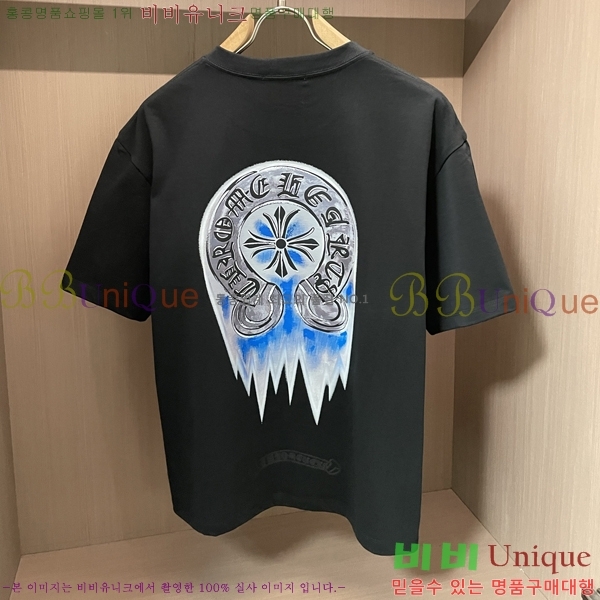  ũ  Ƽ CH016288