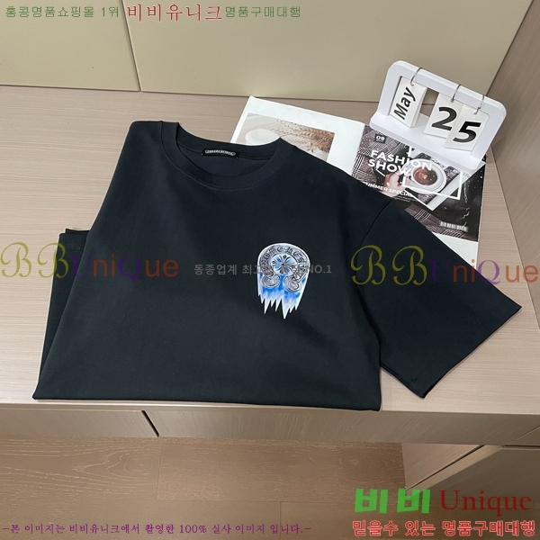  ũ  Ƽ CH016288