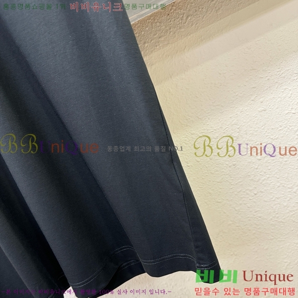    Ƽ D25516398-2