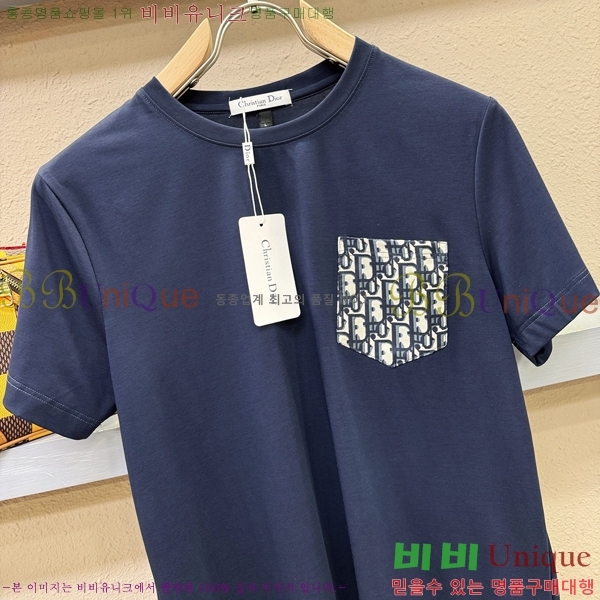    Ƽ D25516398-1