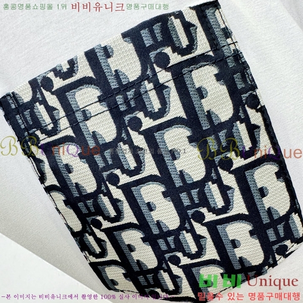    Ƽ D25516398-3