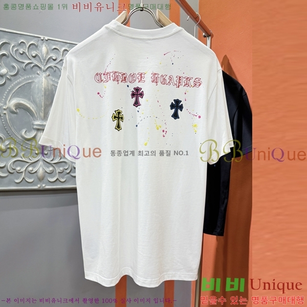  ũ  Ƽ CH016284-2