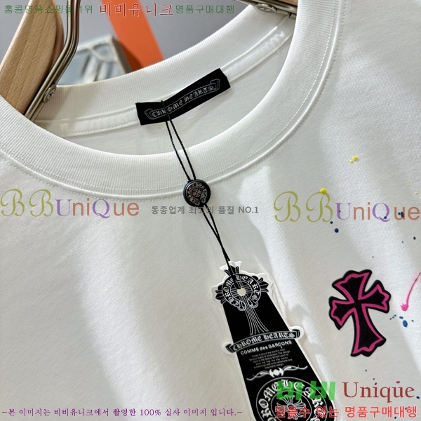  ũ  Ƽ CH016284-2