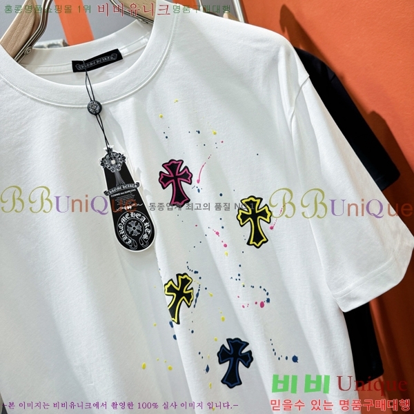  ũ  Ƽ CH016284-2