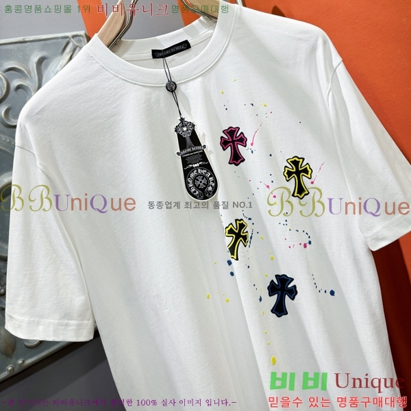  ũ  Ƽ CH016284-2