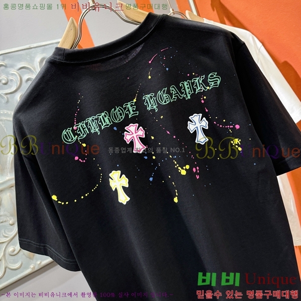  ũ  Ƽ CH016284-1