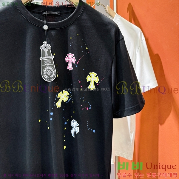  ũ  Ƽ CH016284-1