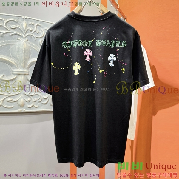  ũ  Ƽ CH016284-1