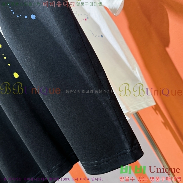  ũ  Ƽ CH016284-1
