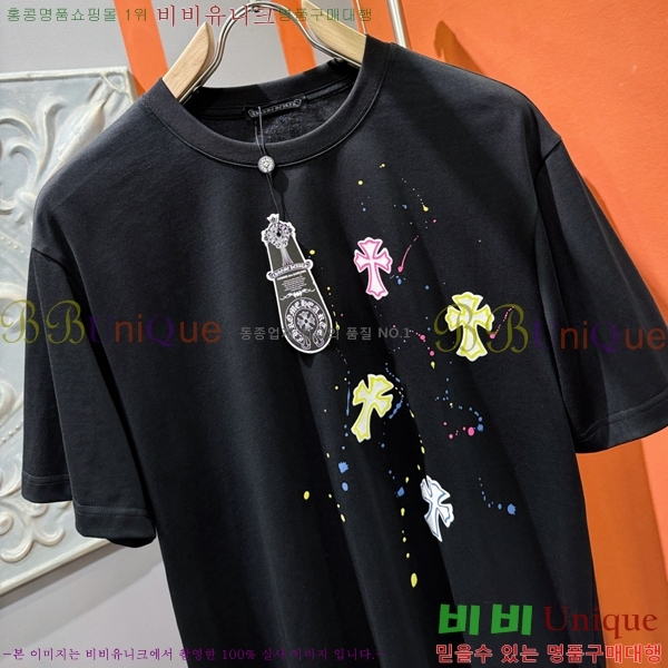  ũ  Ƽ CH016284-1