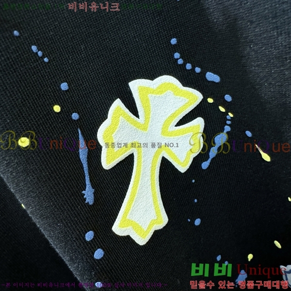  ũ  Ƽ CH016284-1
