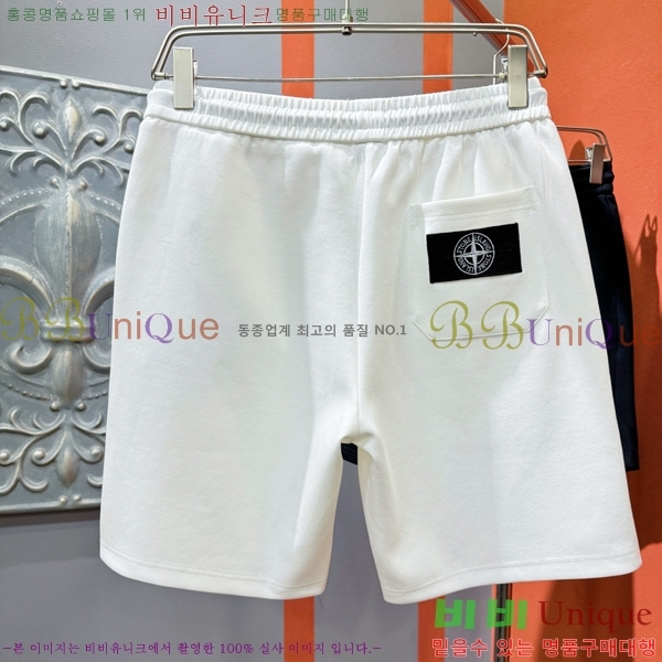   ݹ D254163584-2