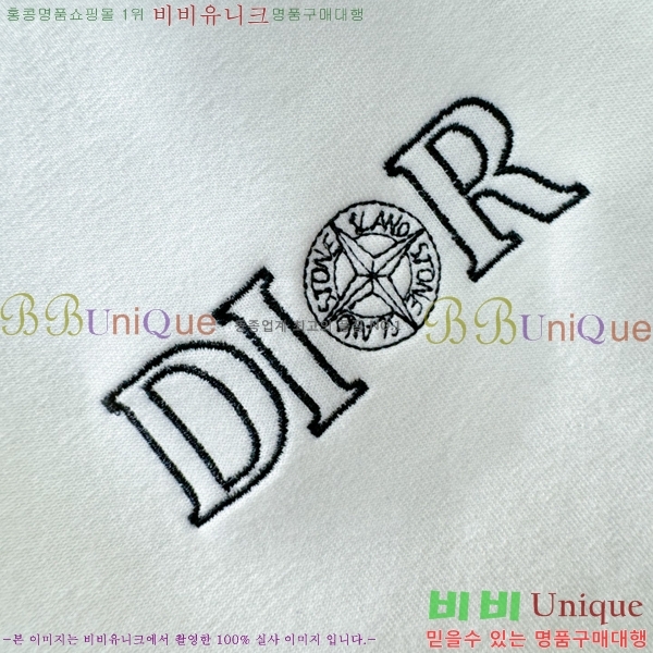   ݹ D254163584-2