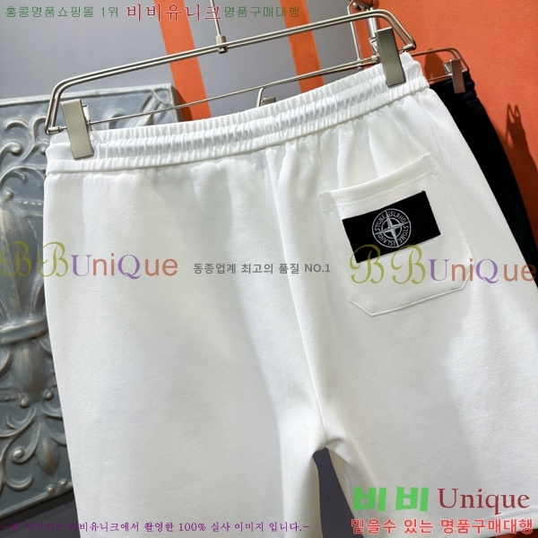   ݹ D254163584-2