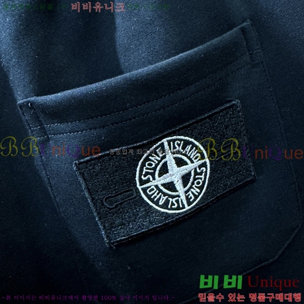   ݹ D254163584-1