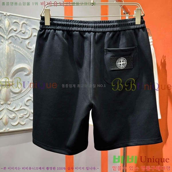   ݹ D254163584-1