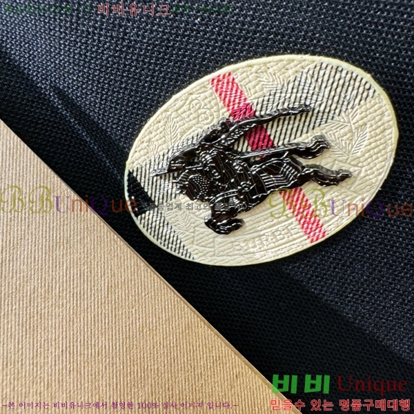    Ƽ B290160-2