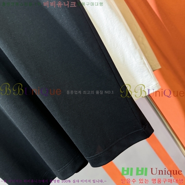    Ƽ B290160-2