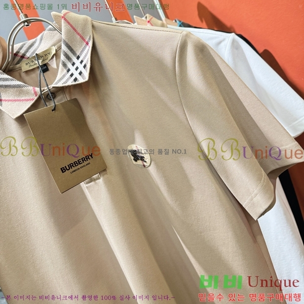    Ƽ B290160-3