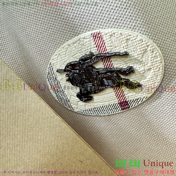    Ƽ B290160-3