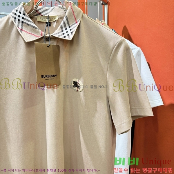    Ƽ B290160-3
