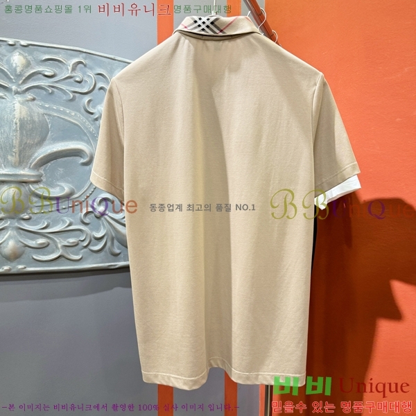    Ƽ B290160-3