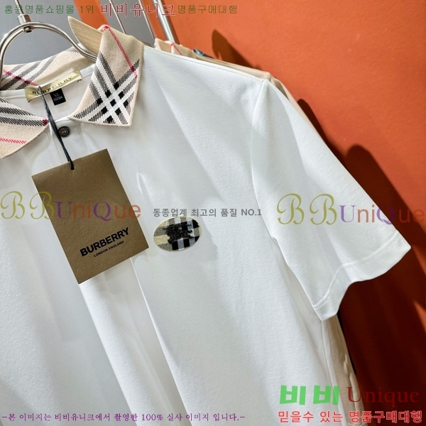    Ƽ B290160-1