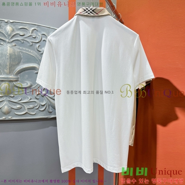    Ƽ B290160-1