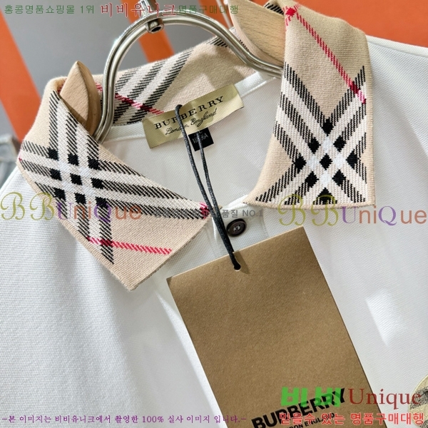    Ƽ B290160-1