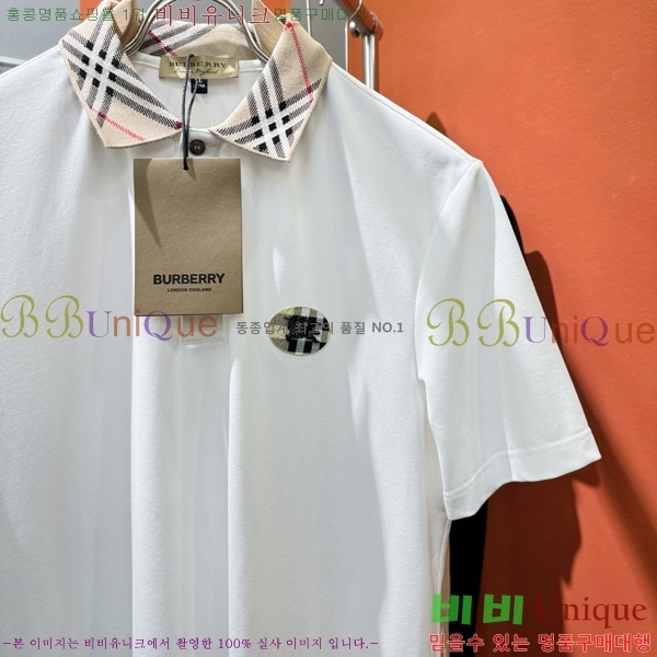    Ƽ B290160-1