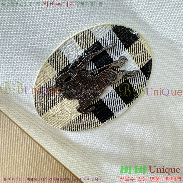    Ƽ B290160-1