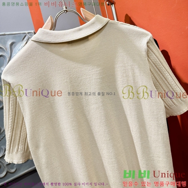   ī  Ƽ B241165306-3
