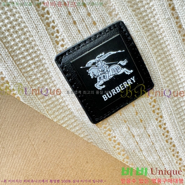   ī  Ƽ B241165306-3
