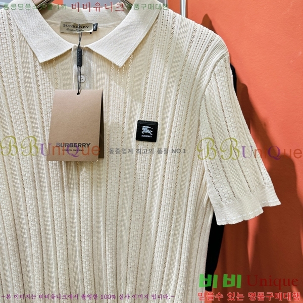   ī  Ƽ B241165306-3