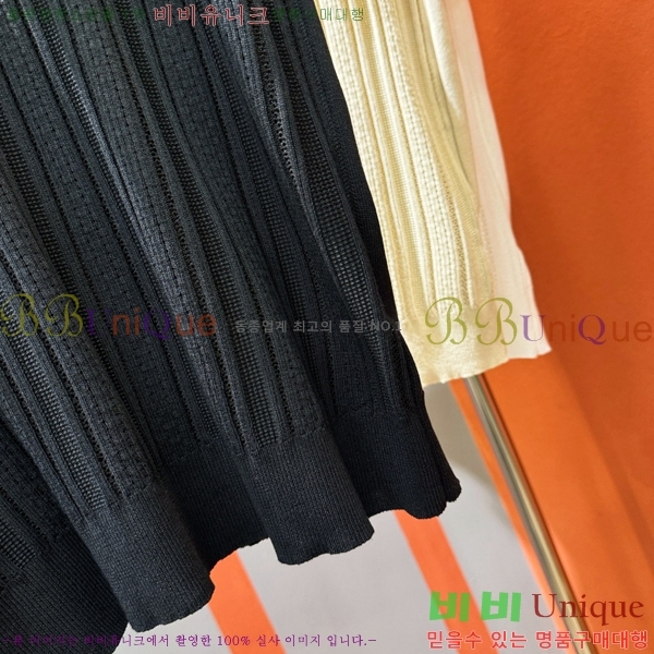   ī  Ƽ B241165306-1