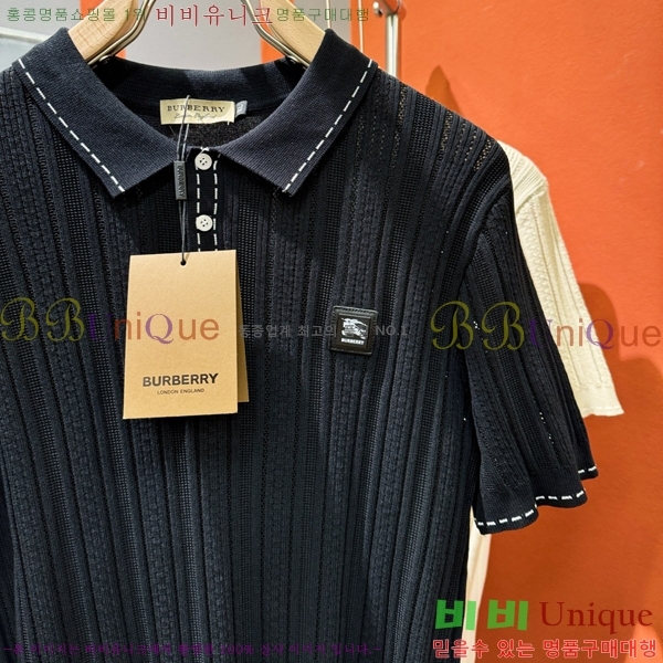   ī  Ƽ B241165306-1